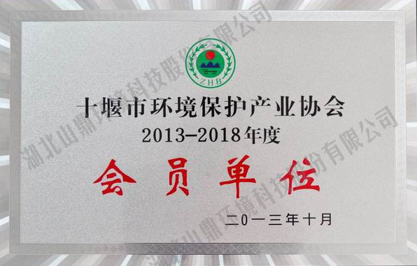 2013��-2018��ʮ�߻�Э��Ա��λ