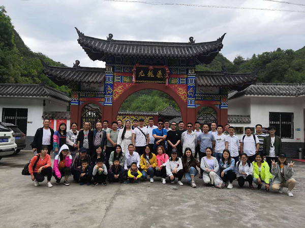 鍥剧墖3.png